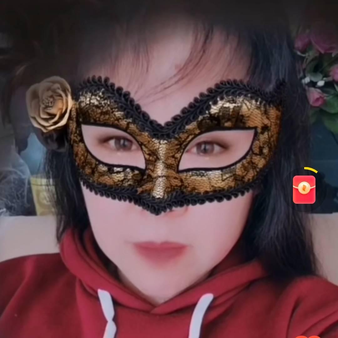 💘海边青雪💘