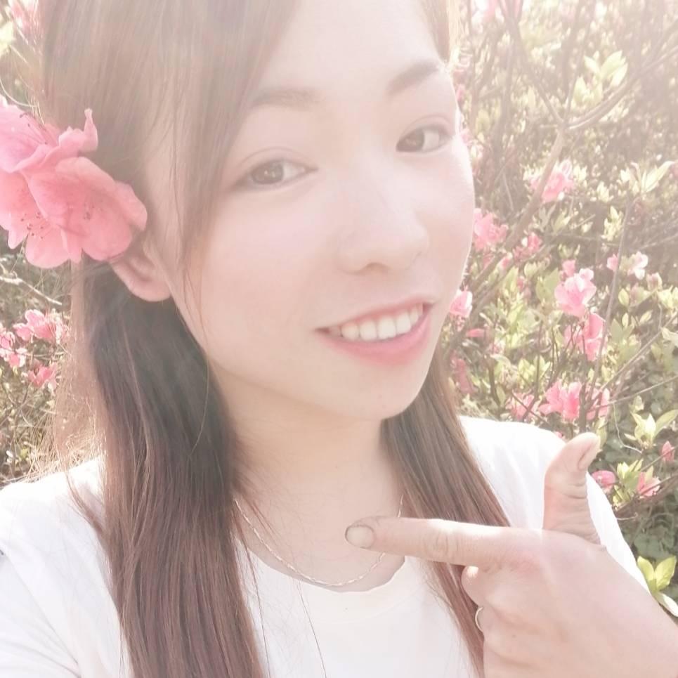 贵州农村的。啊妹
