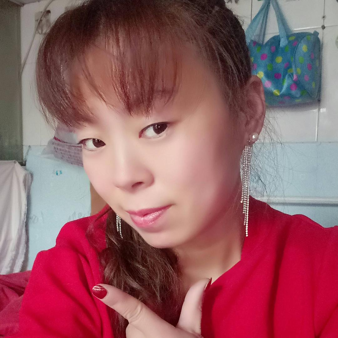 农村小霞