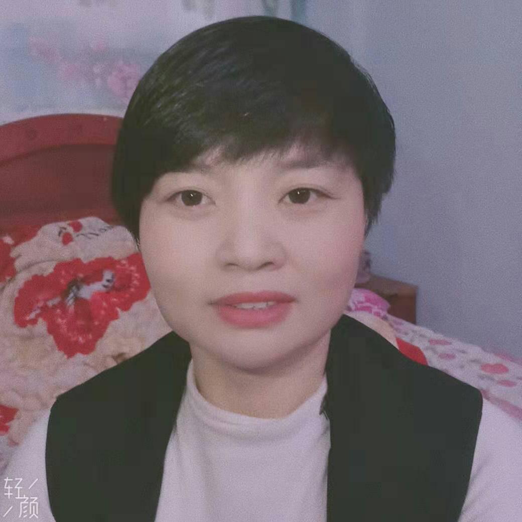 鹿邑装修侯大霞