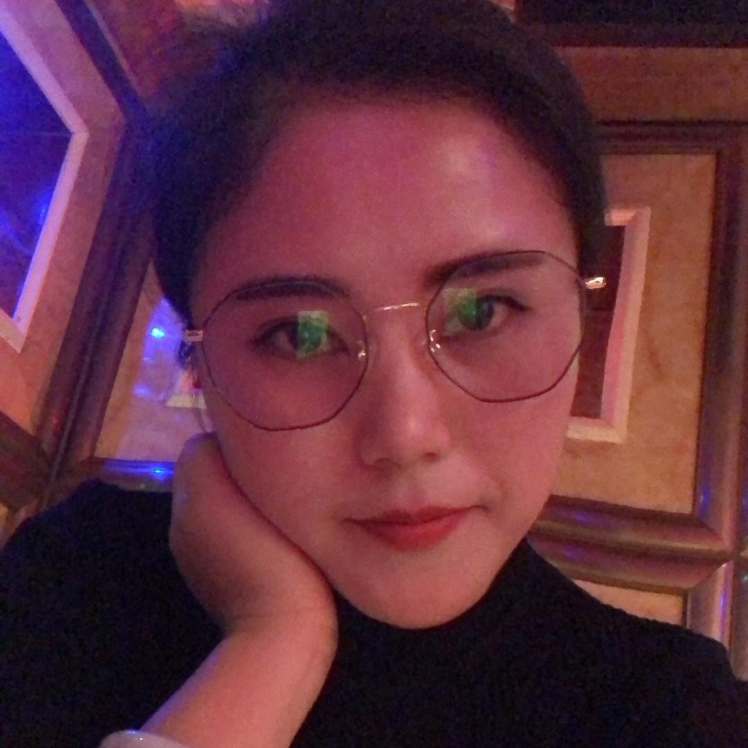 爱妃到朕身边来1