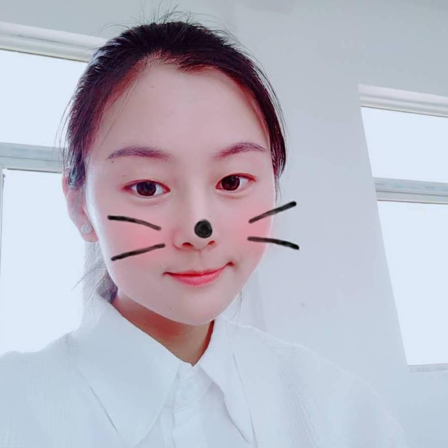 @慧妈妈