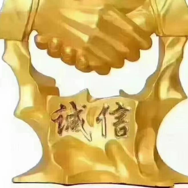 恒亿大流量地热分水器