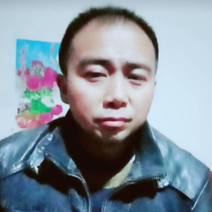 爱你一生om8k