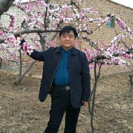 岁月丫