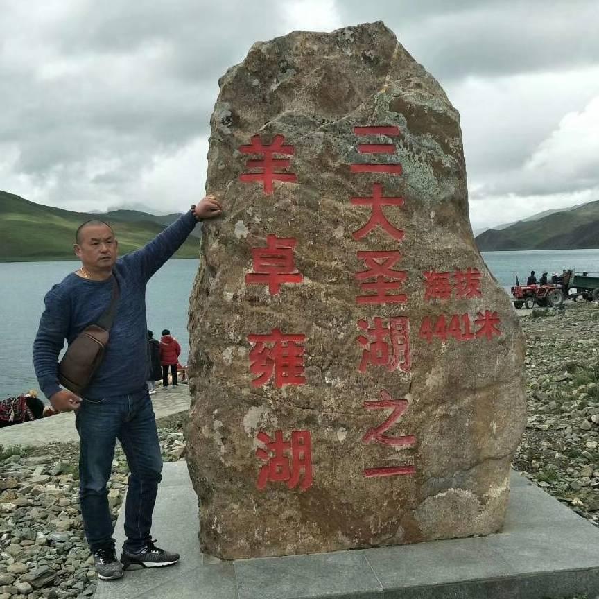 赵昌仓🐒美好生活