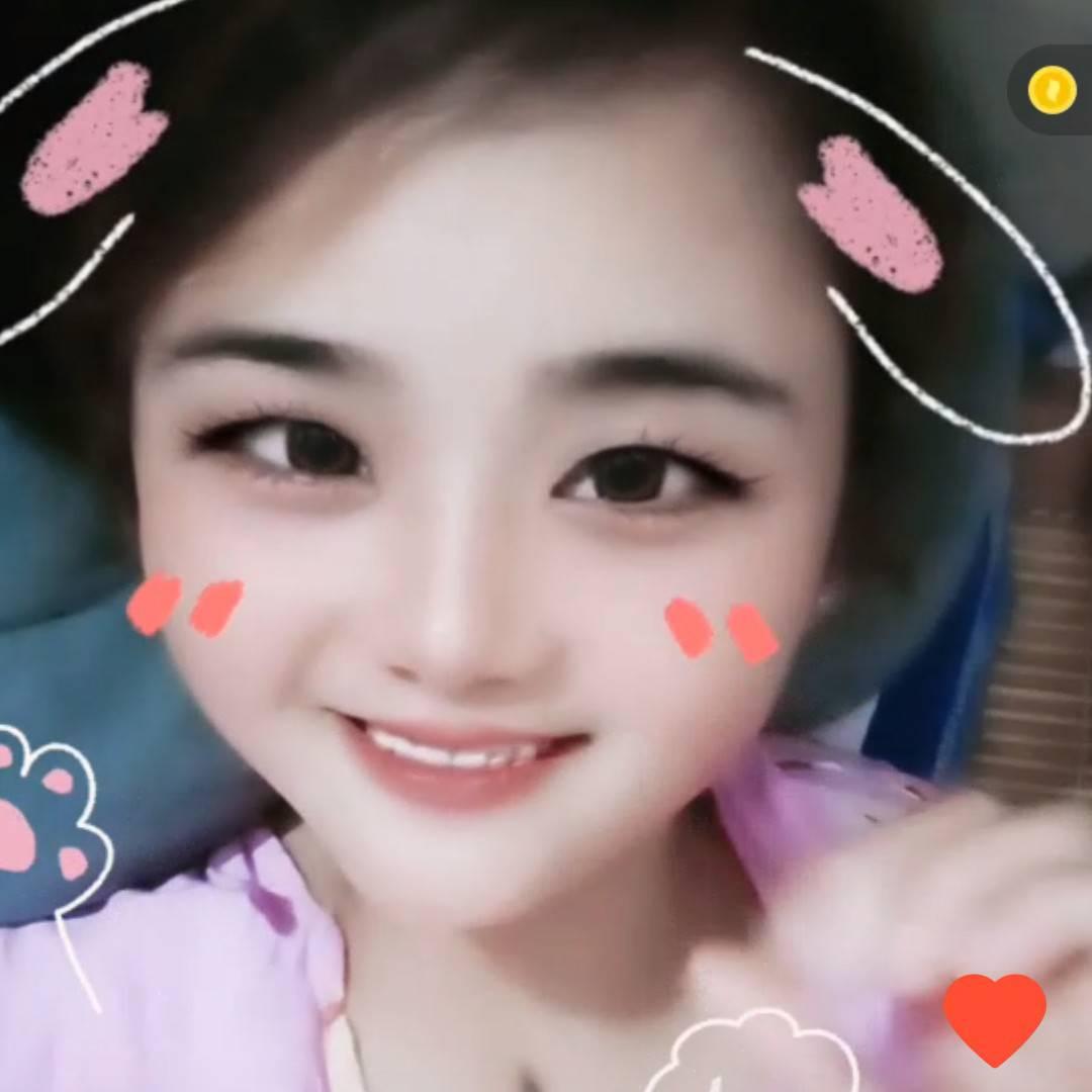 果果☀