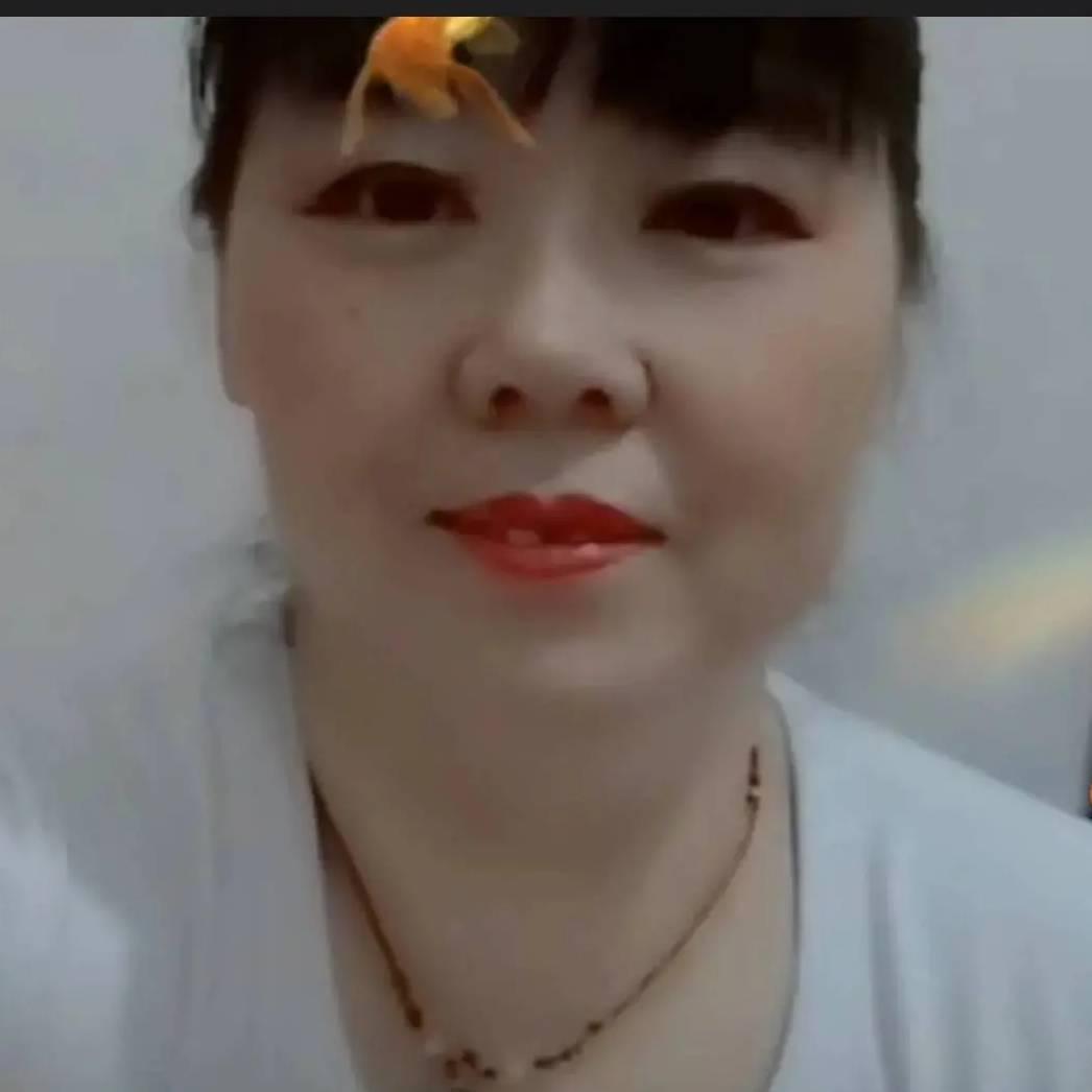 香妃(一)
