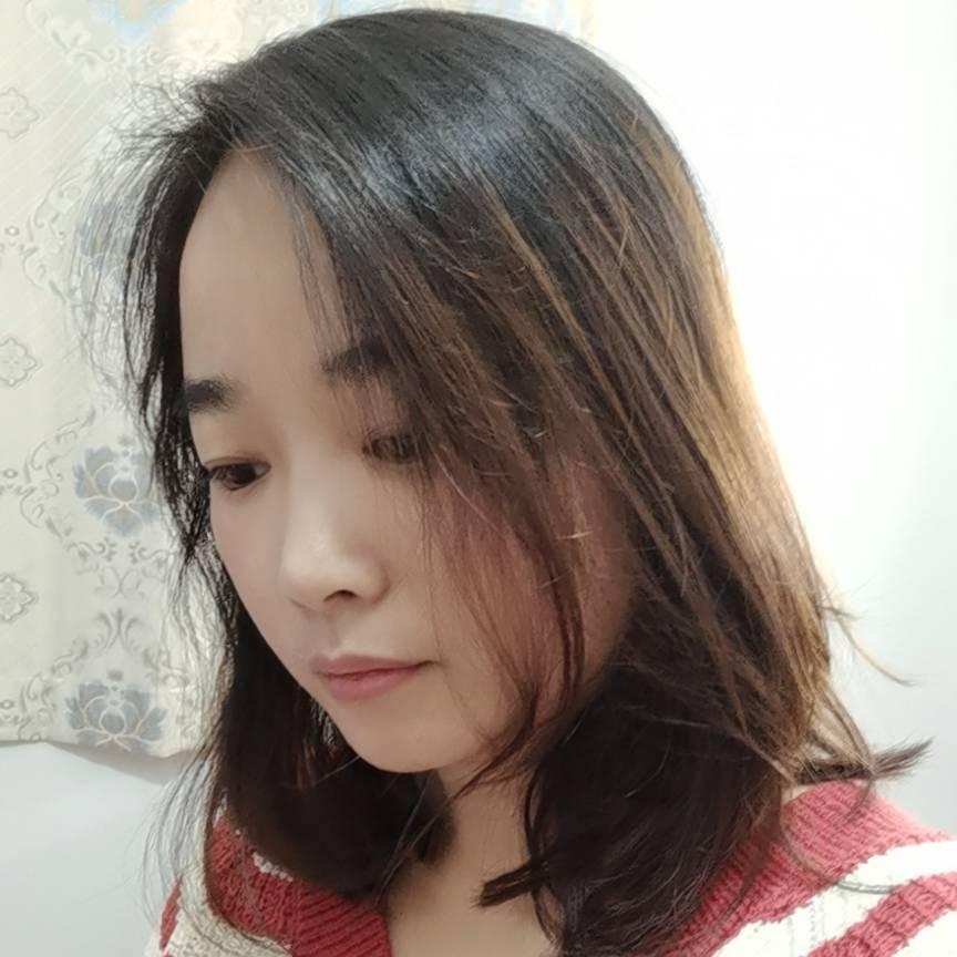 满的灯饰（黄小姐）