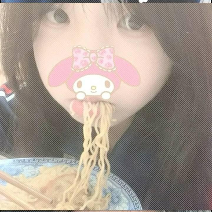 张＊荣