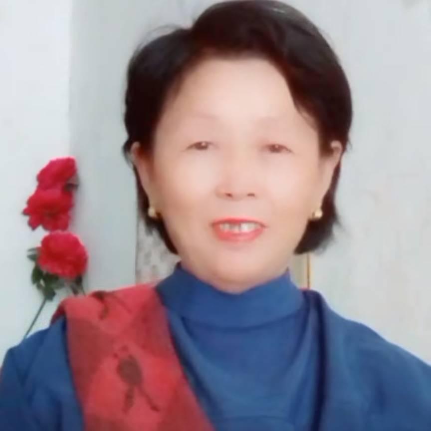 老太婆爱上网😘