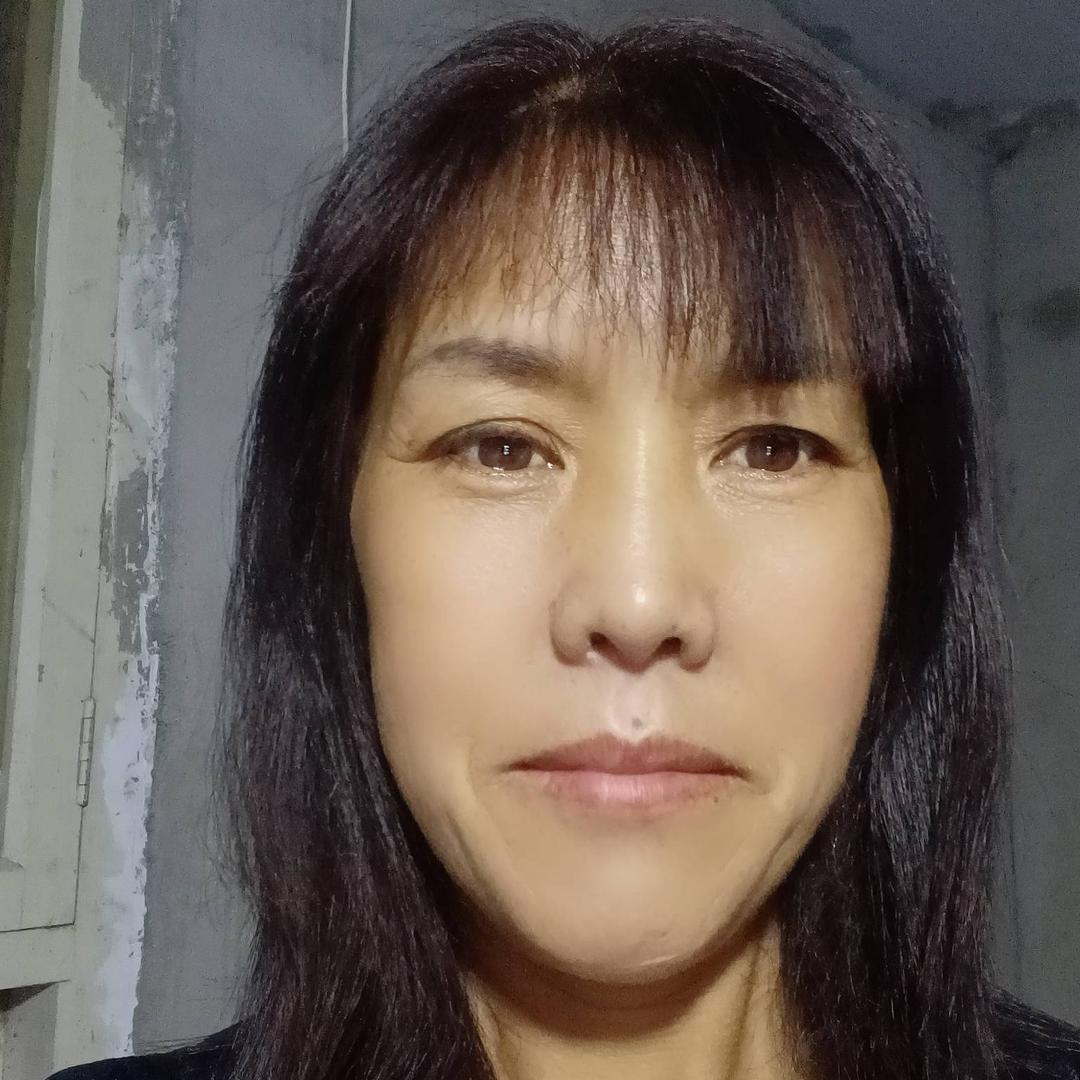 社民养猪场