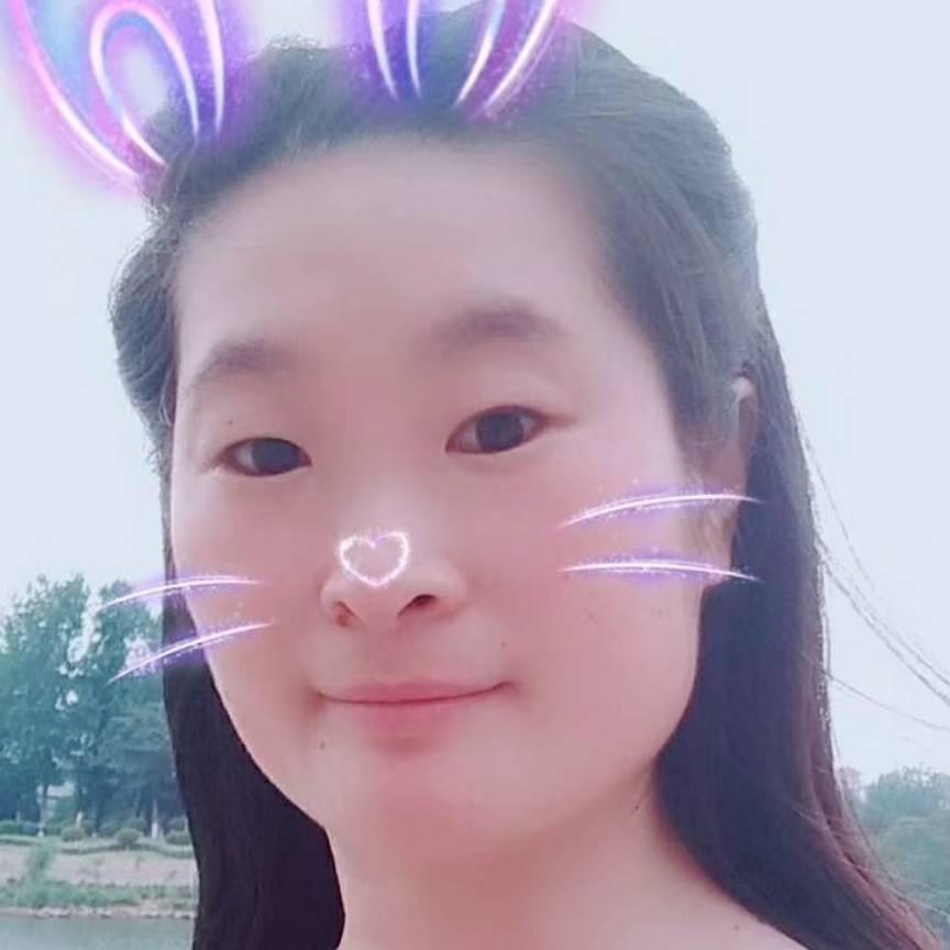 毛豆妈妈好物