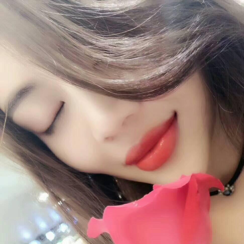 🍒秋姐的人生🙏