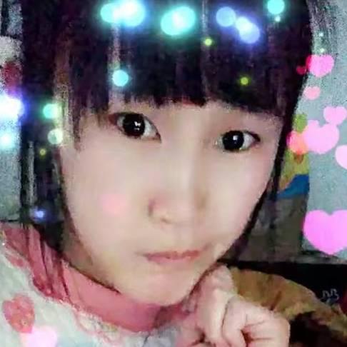 艳燕