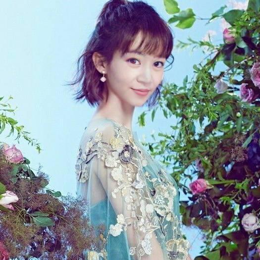 我只爱@爱我的人