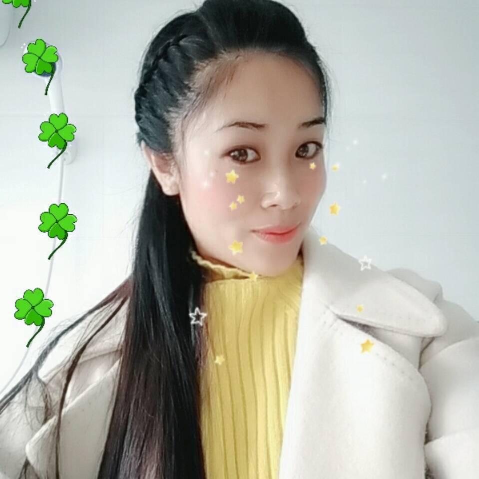 小翠姐