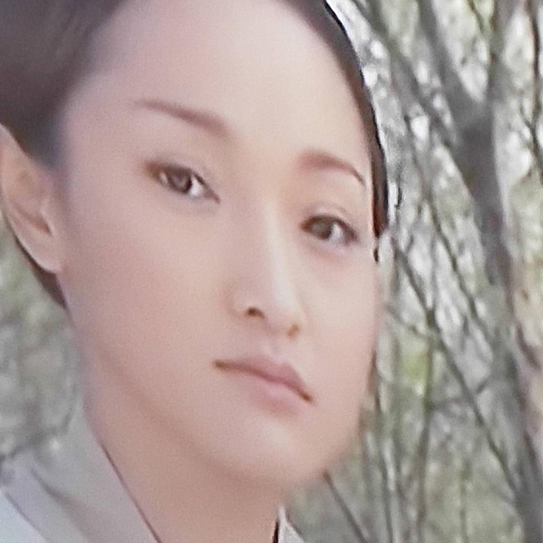 用户85963785