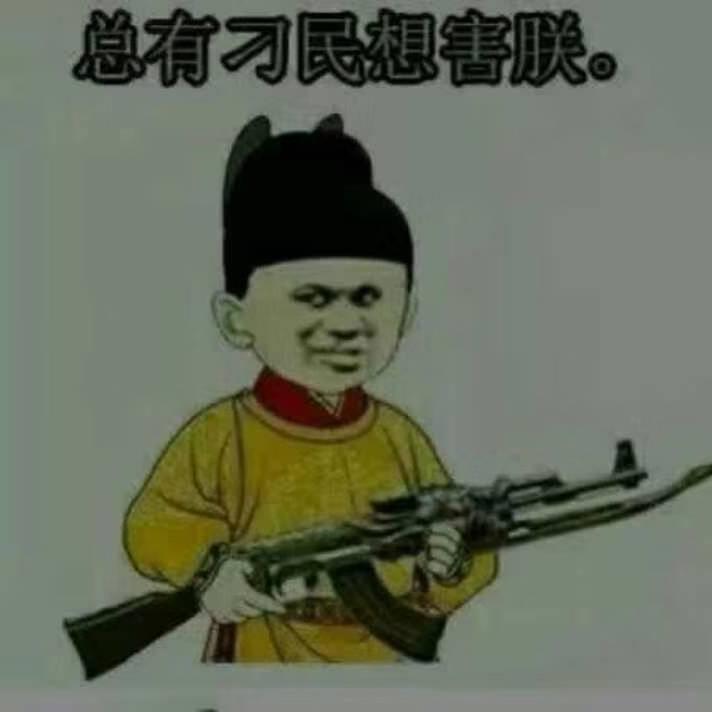 月是故乡明