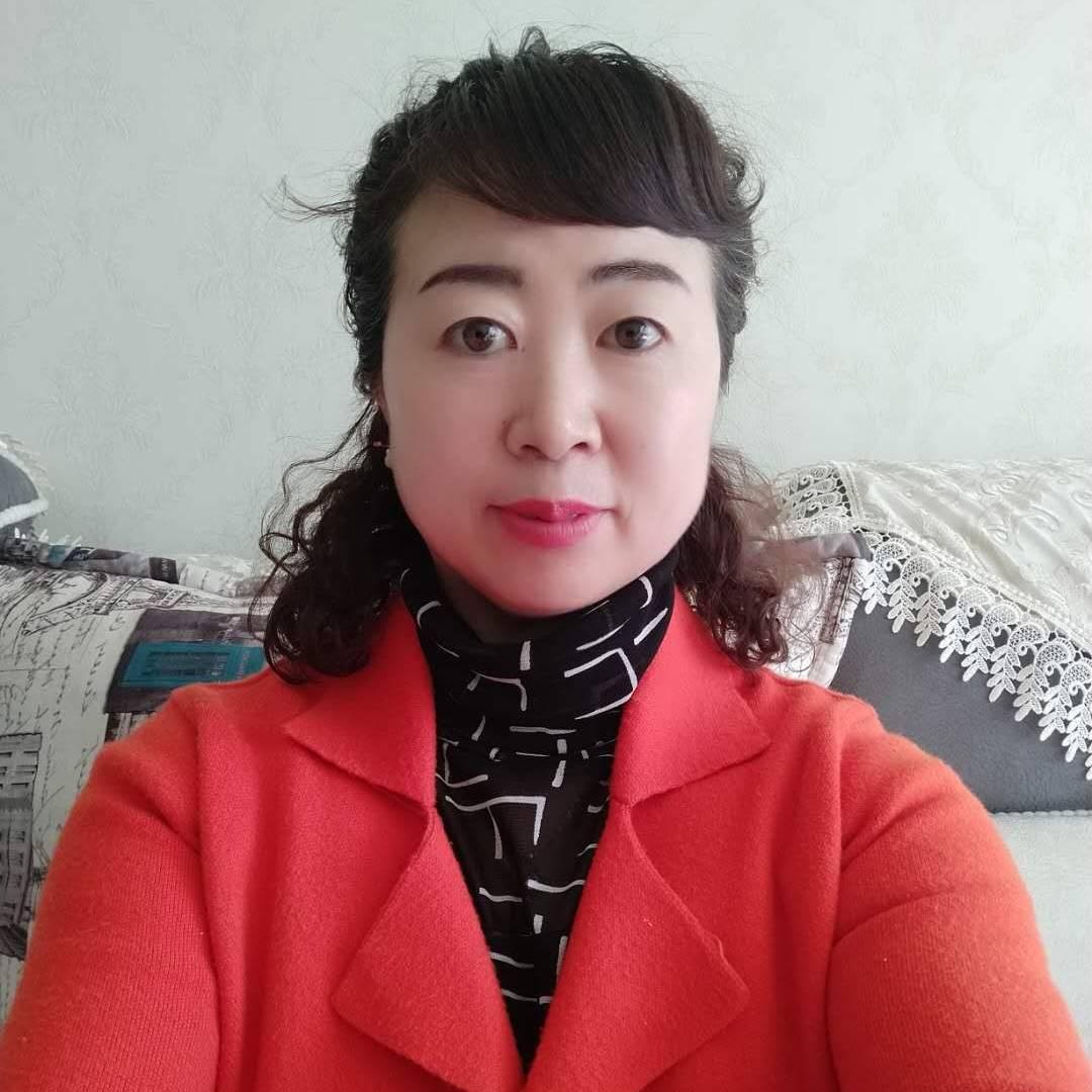 惜缘艳子