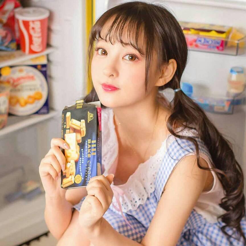 用户43425198