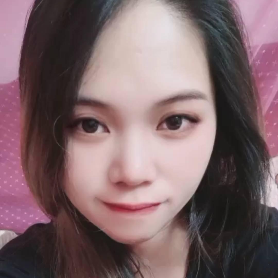 红红姐