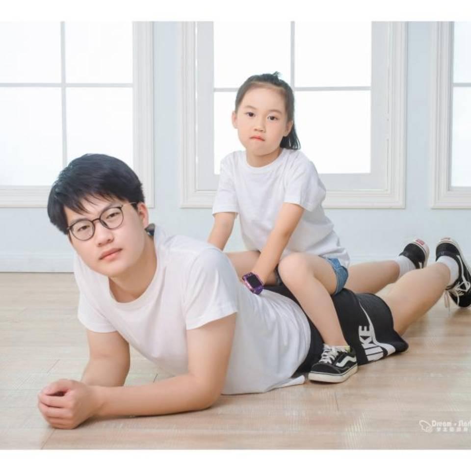 贤妻良母