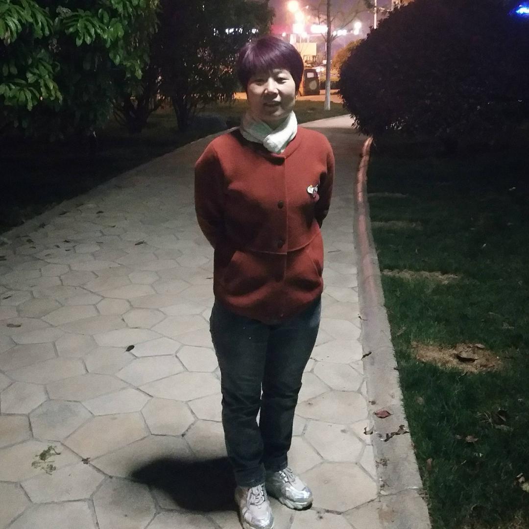 幸福89160410