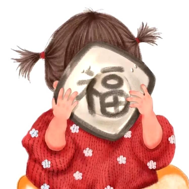简简丹單