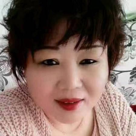 东北红姐上午10.20