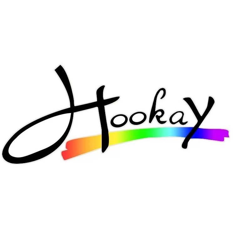 hookay好嘉缘（中山市）智能家具科技有限公司专卖店