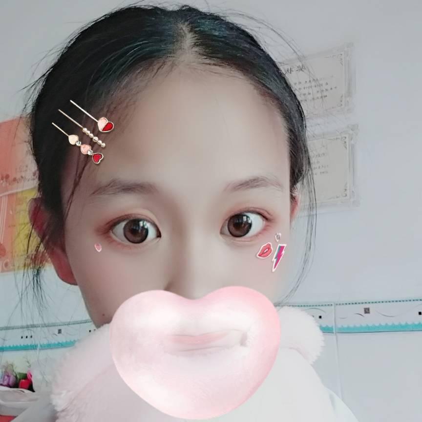 🌹有你就幸福