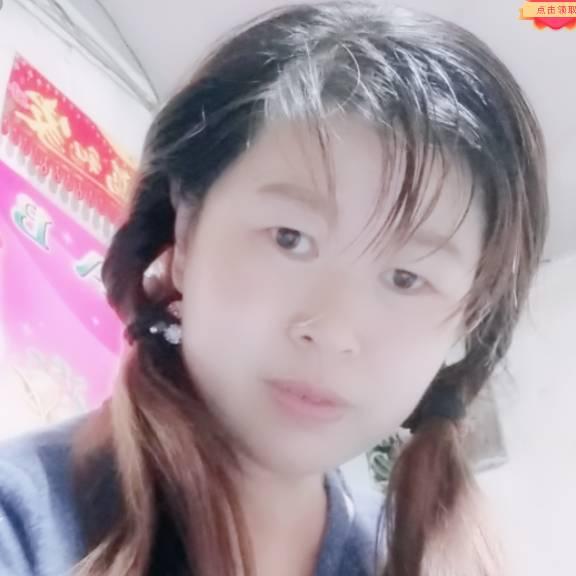 冰是水的沉默