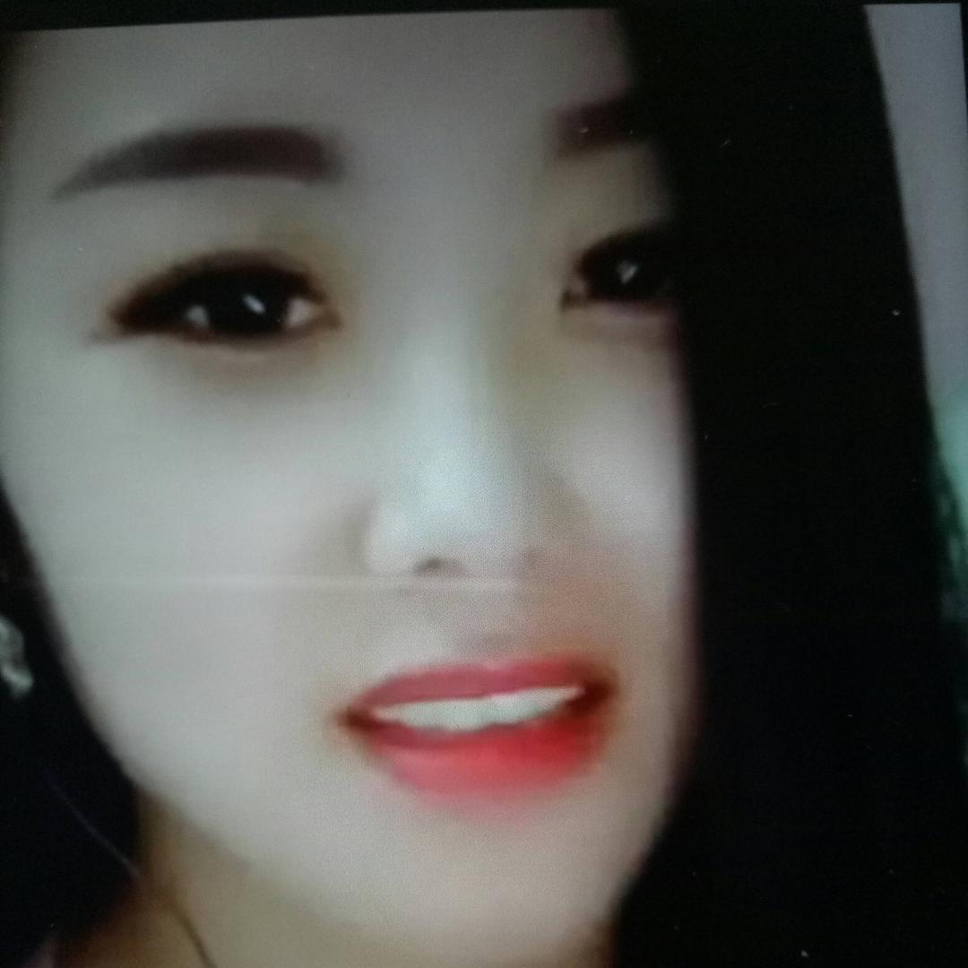 如意飘飘