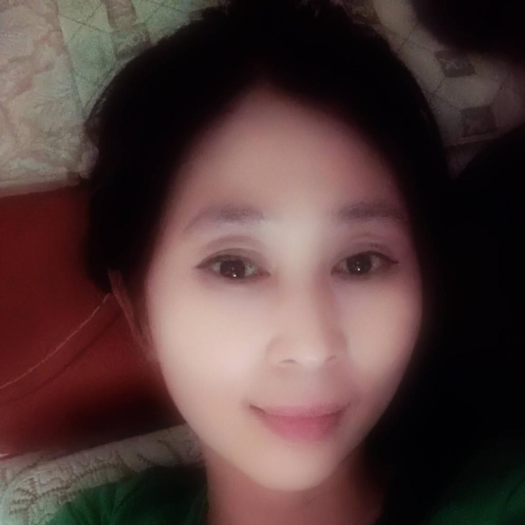 小芳mbsh