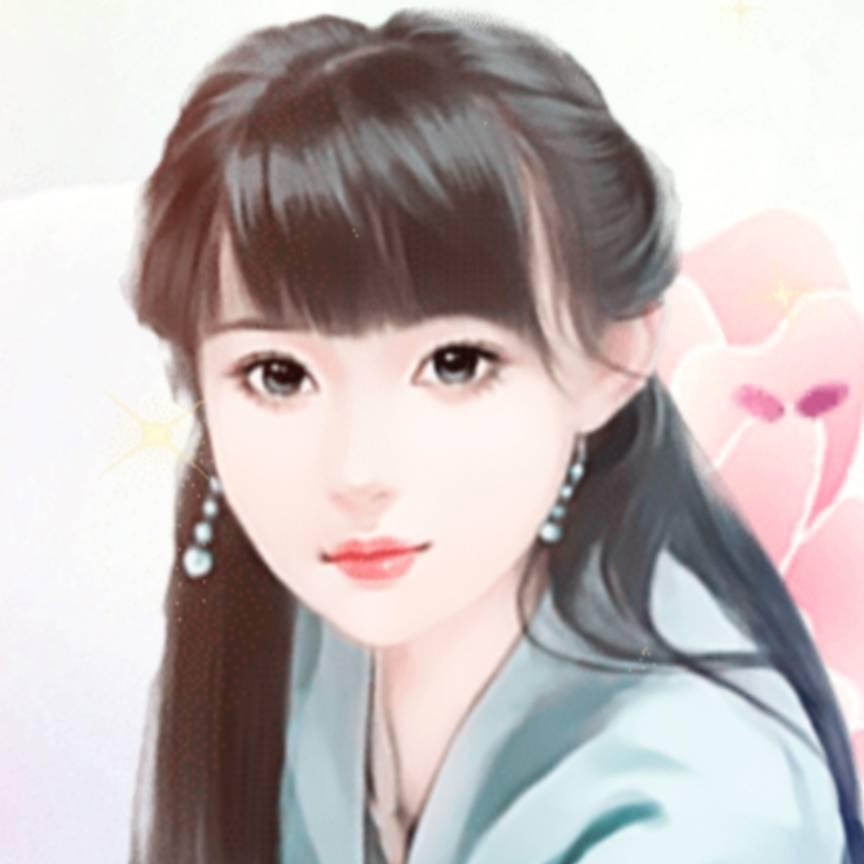 夕颜花