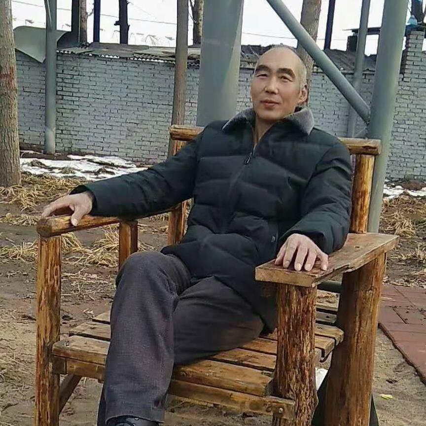 特效哥