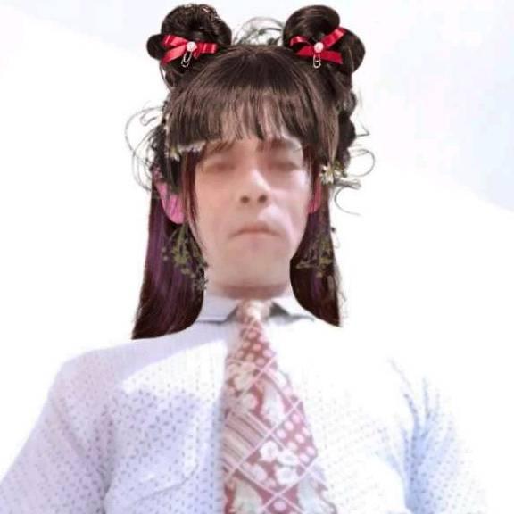 古装武侠片