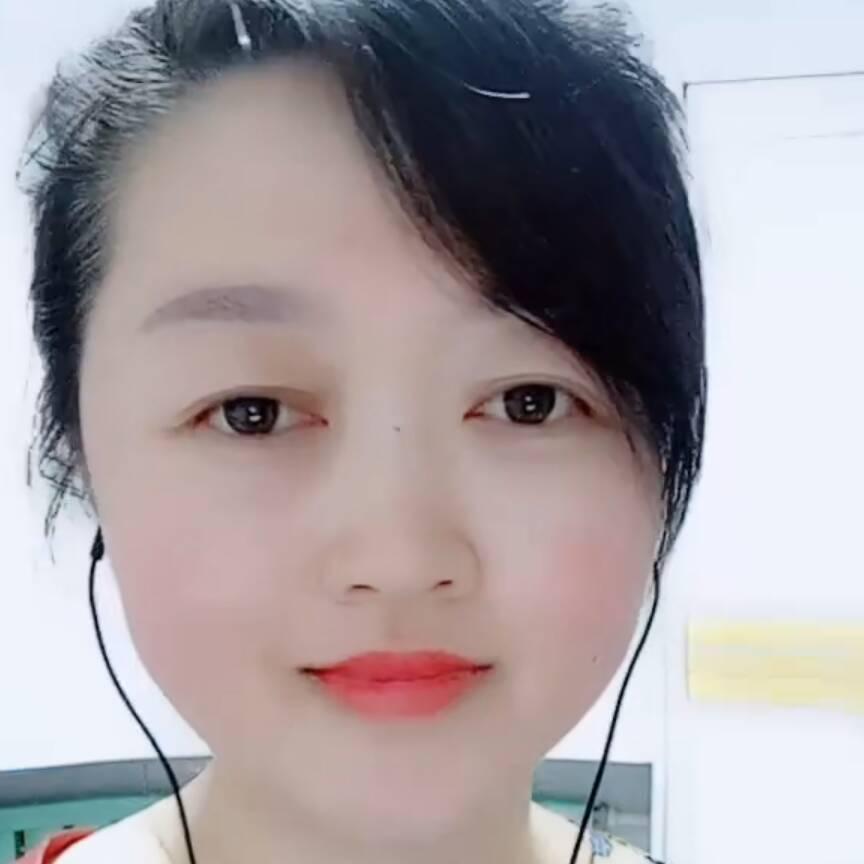 爱唱歌的海燕