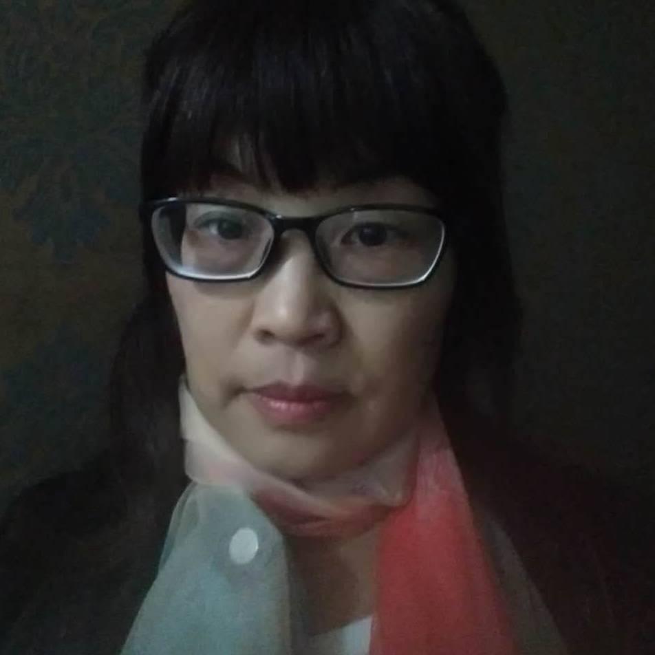 甜甜妈2 晚10点10分开播