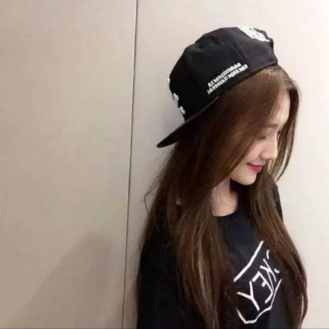 植保打药机厂家