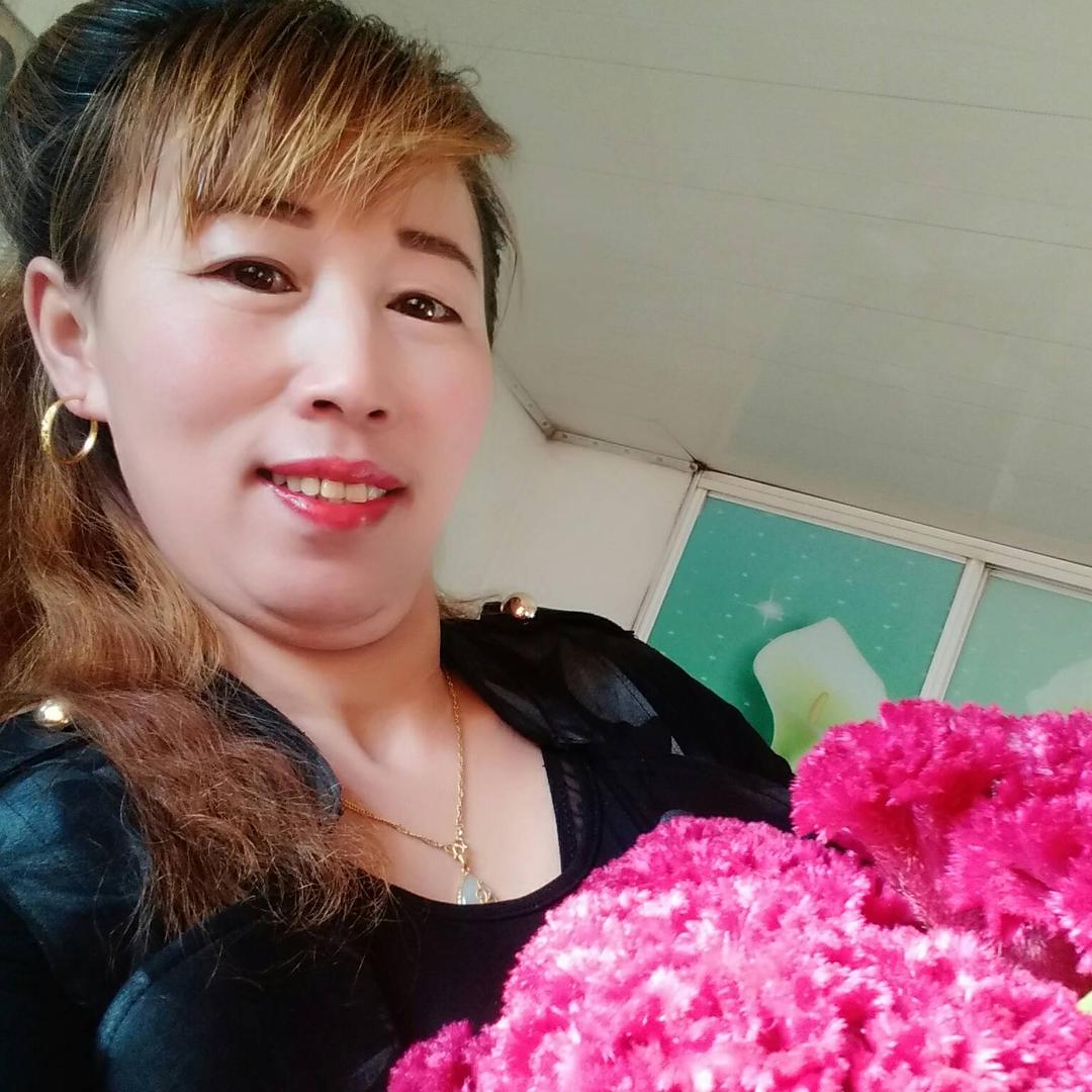 敏儿_1899444