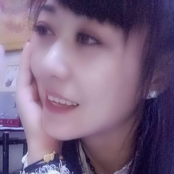 小情绪💋不忘初心