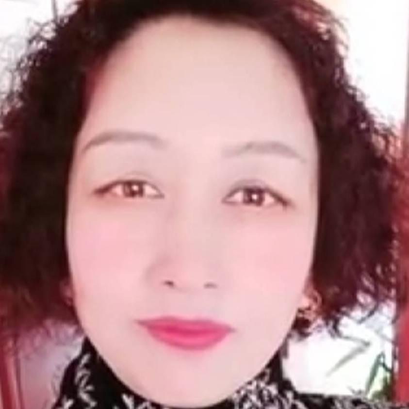 罗红多米多豆绿色控糖