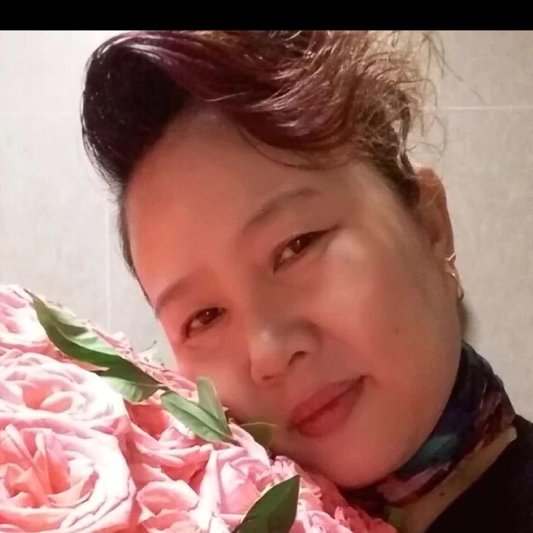 叶仙之家☆鲁婧