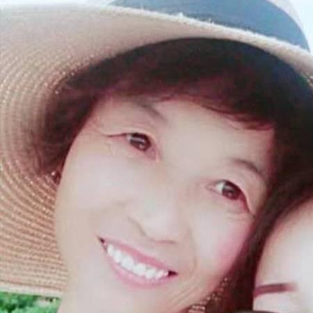 把乐带回家: