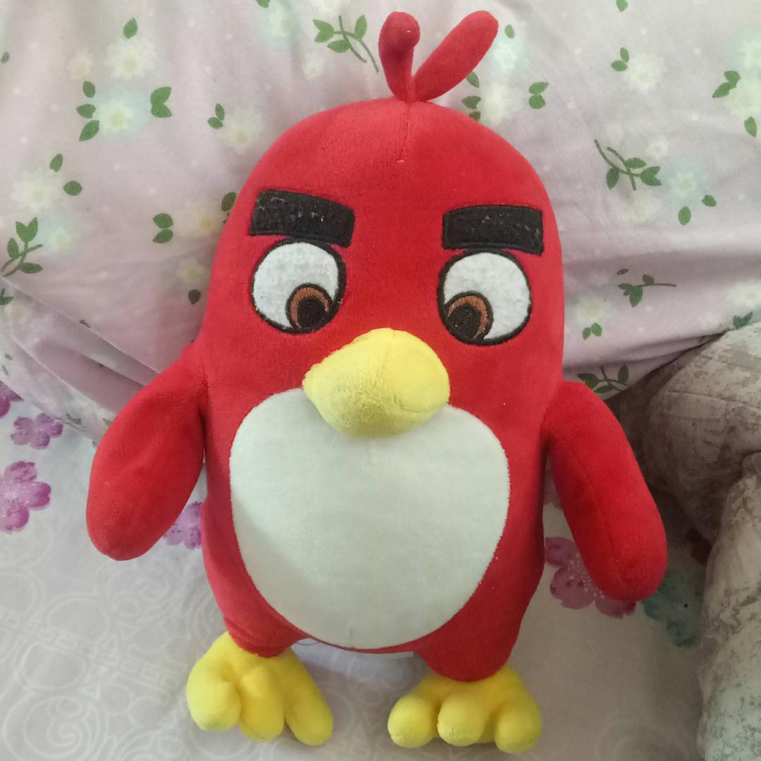 蛋蛋爱玩具