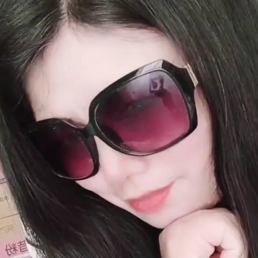 快乐九姐💖💖