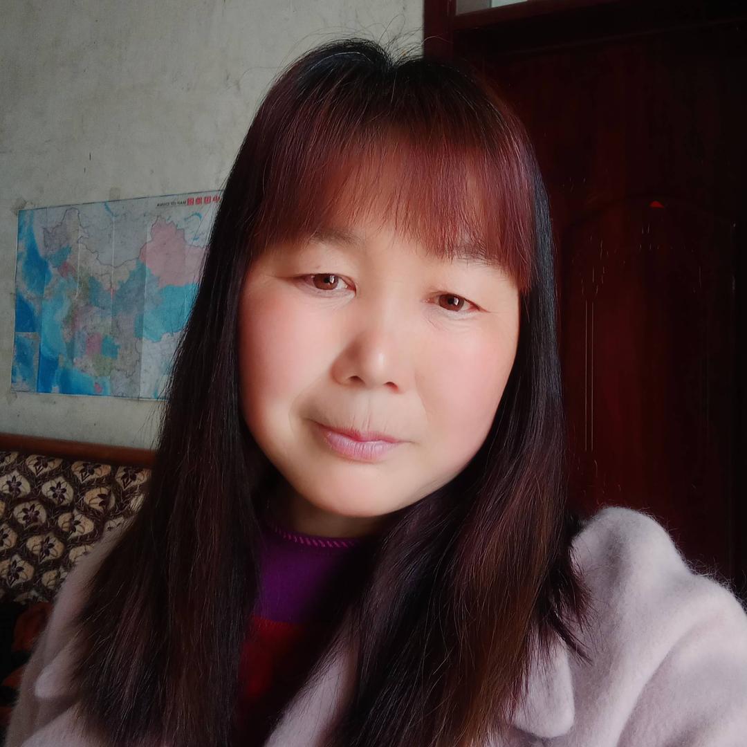 一往情深，，