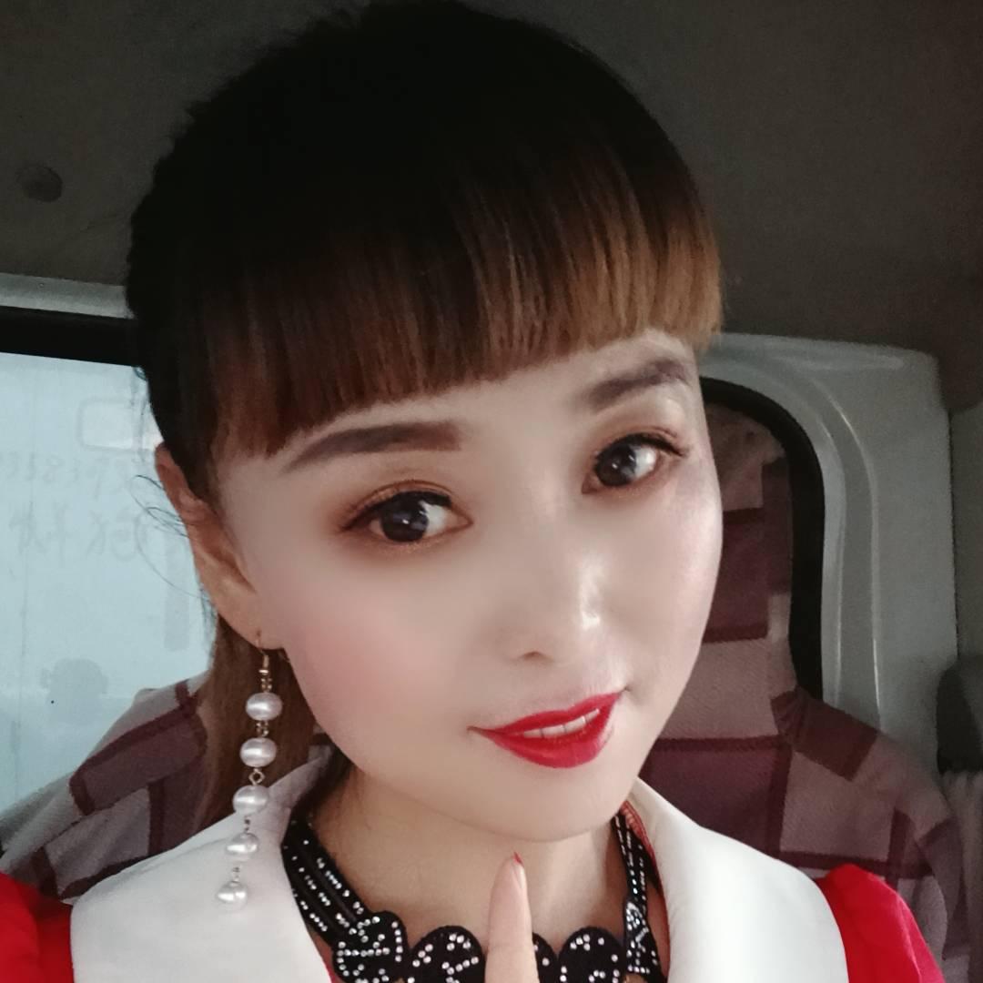 雨晴文艺